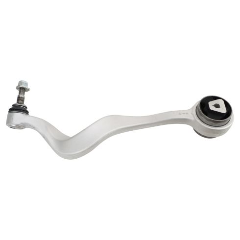 Control Arm with Ball Joint