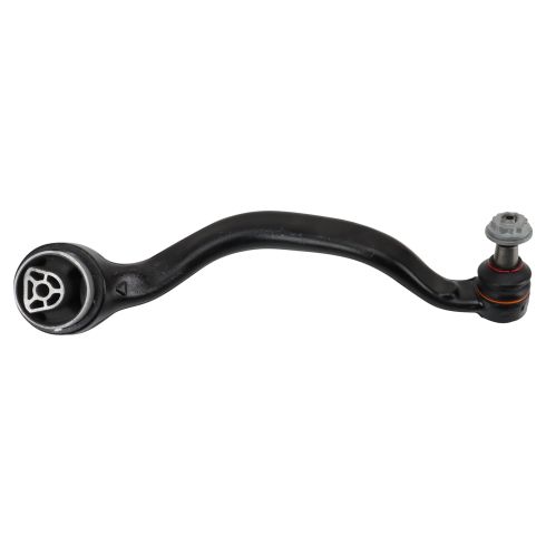 Control Arm with Ball Joint