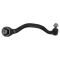Control Arm with Ball Joint