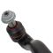 Control Arm with Ball Joint