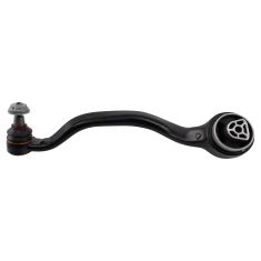 Control Arm with Ball Joint