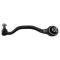 Control Arm with Ball Joint