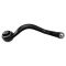 Control Arm with Ball Joint