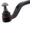 Control Arm with Ball Joint