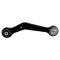 Control Arm with Ball Joint