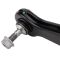 Control Arm with Ball Joint