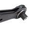 Control Arm with Ball Joint