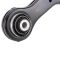 Control Arm with Ball Joint