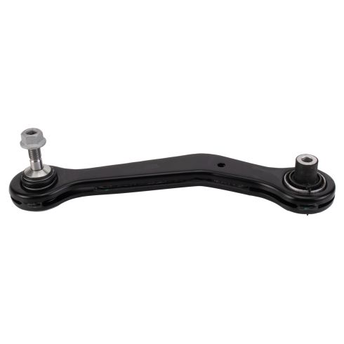 Control Arm with Ball Joint