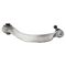 Control Arm with Ball Joint