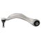 Control Arm with Ball Joint