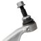 Control Arm with Ball Joint