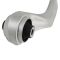 Control Arm with Ball Joint