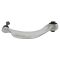 Control Arm with Ball Joint