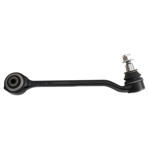 Control Arm with Ball Joint