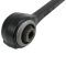 Control Arm with Ball Joint