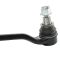 Control Arm with Ball Joint