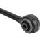 Control Arm with Ball Joint