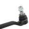 Control Arm with Ball Joint