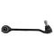Control Arm with Ball Joint