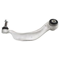 Control Arm with Ball Joint