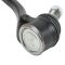 Control Arm with Ball Joint
