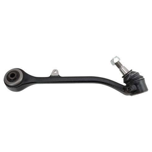 Control Arm with Ball Joint