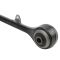 Control Arm with Ball Joint