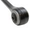 Control Arm with Ball Joint