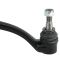 Control Arm with Ball Joint