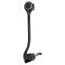 Control Arm with Ball Joint