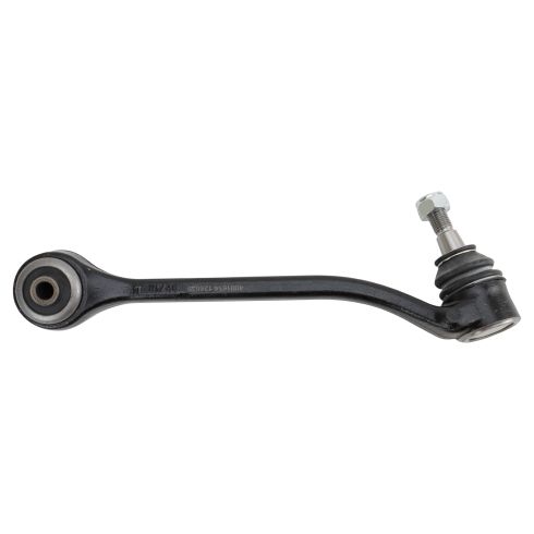 Control Arm with Ball Joint