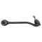 Control Arm with Ball Joint