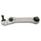 Control Arm with Ball Joint