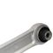 Control Arm with Ball Joint