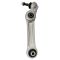 Control Arm with Ball Joint