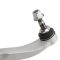 Control Arm with Ball Joint