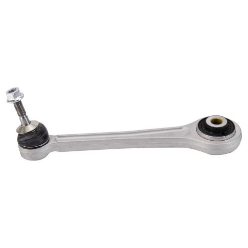 Control Arm with Ball Joint