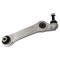 Control Arm with Ball Joint