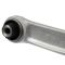 Control Arm with Ball Joint
