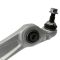 Control Arm with Ball Joint