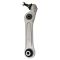 Control Arm with Ball Joint