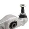 Control Arm with Ball Joint