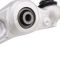 Control Arm with Ball Joint