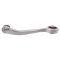 Control Arm with Ball Joint