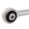 Control Arm with Ball Joint