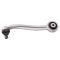 Control Arm with Ball Joint