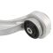 Control Arm with Ball Joint