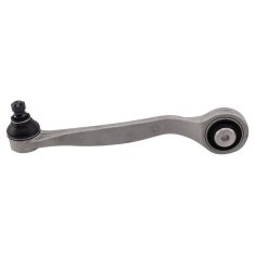 Control Arm with Ball Joint