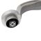 Control Arm with Ball Joint